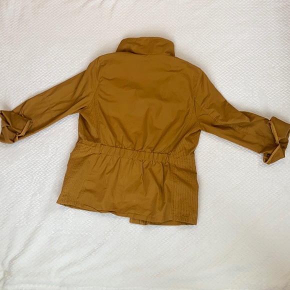 *SOLD* - Picture 2 of 3